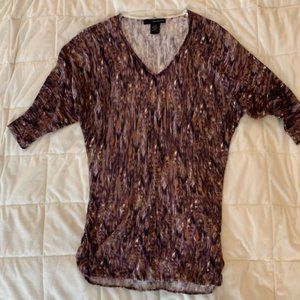 Calvin Klein Jeans Sweater - Size S/P